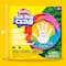Play-Doh® Air Dry Clay Handprint Stone Kit